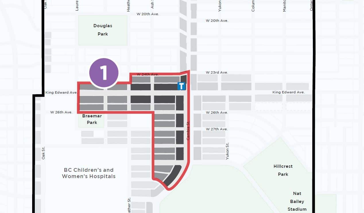 expedited plan review franklin township nj