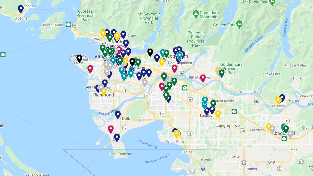 bc-community-housing-fund-has-selected-50-new-projects-to-fund-for-affordable-housing